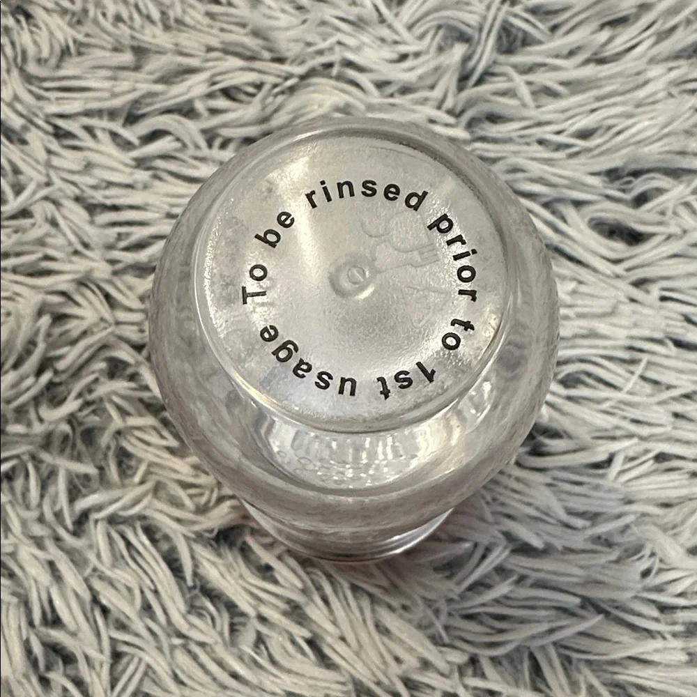 5/$15 New Hennessy Limited Edition Cocktail Shaker 🥃
